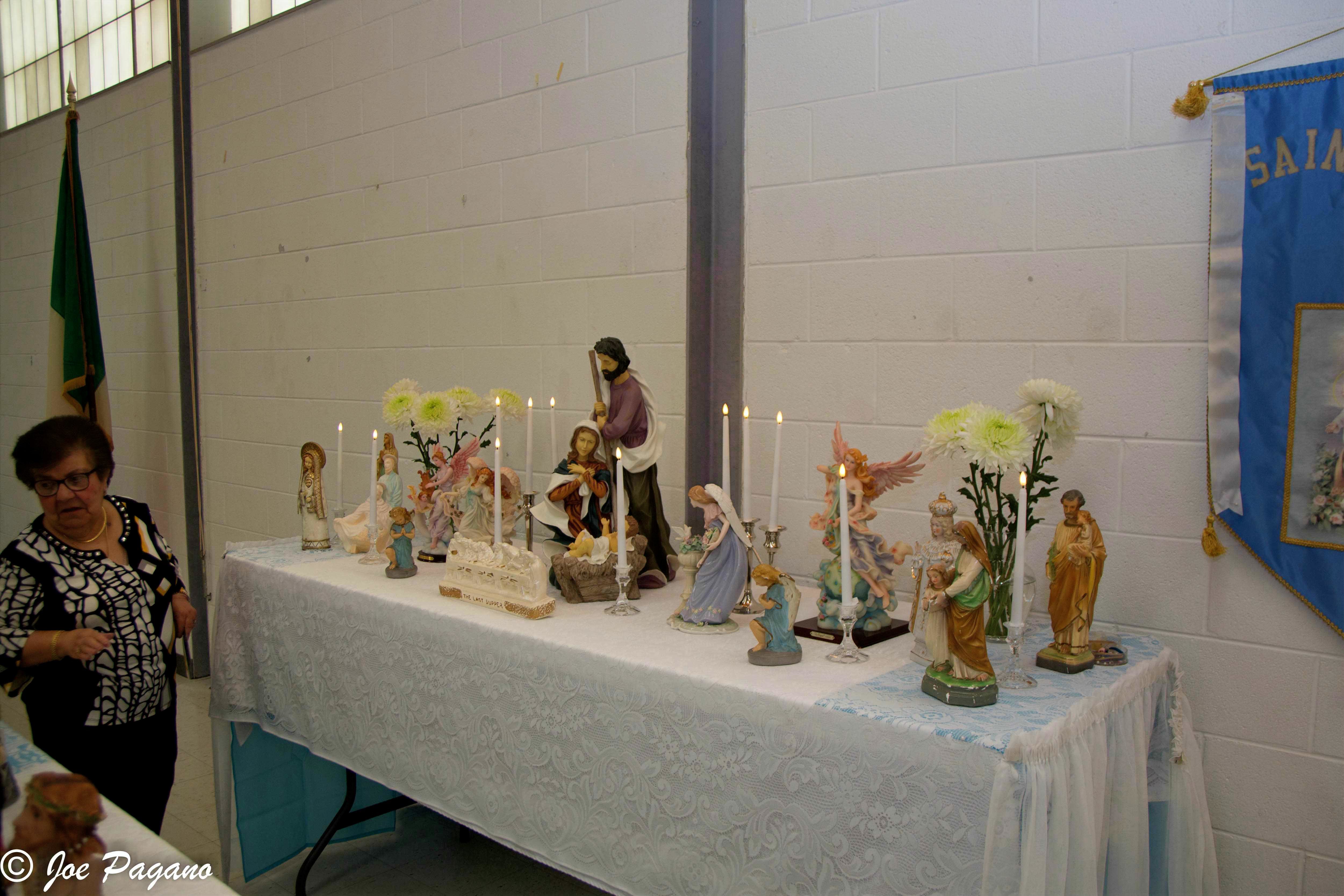 ./Gallery/2026 St. Joseph Celebration/K93A6970.jpg